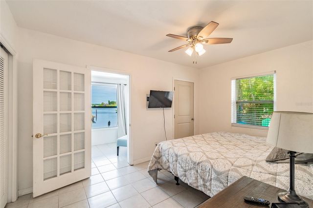 607 BETMOR LANE Beachcomber, Palm Harbor, FL 34683