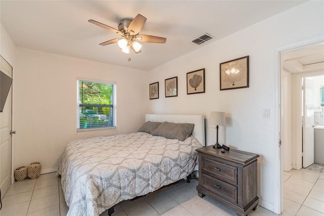 607 BETMOR LANE Beachcomber, Palm Harbor, FL 34683