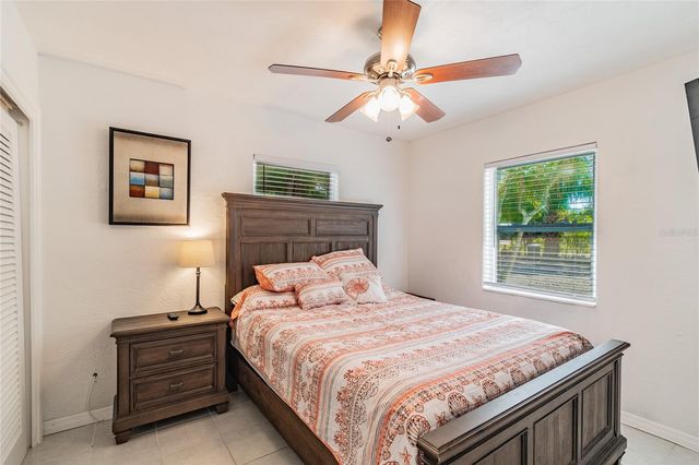 607 BETMOR LANE Beachcomber, Palm Harbor, FL 34683