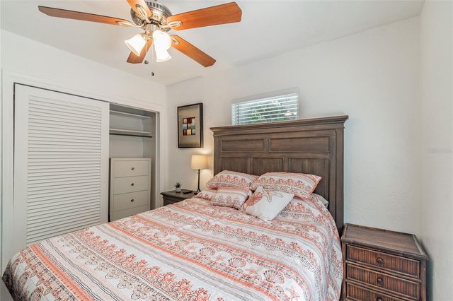 607 BETMOR LANE Beachcomber, Palm Harbor, FL 34683