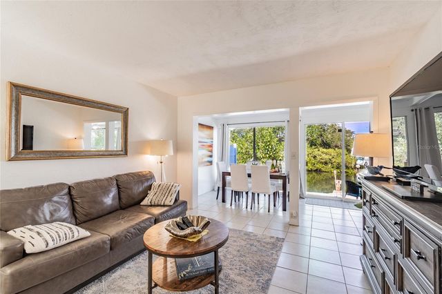 607 BETMOR LANE Beachcomber, Palm Harbor, FL 34683