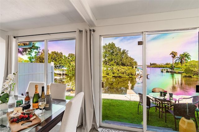 607 BETMOR LANE Beachcomber, Palm Harbor, FL 34683