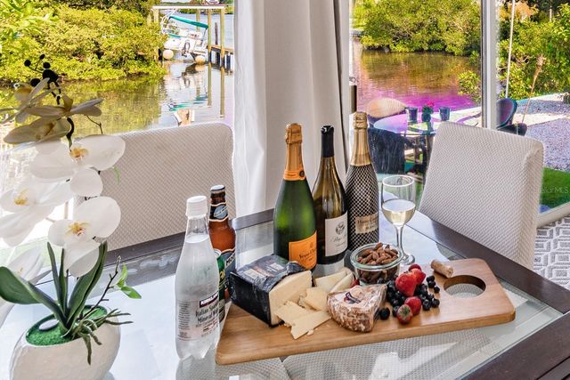 607 BETMOR LANE Beachcomber, Palm Harbor, FL 34683