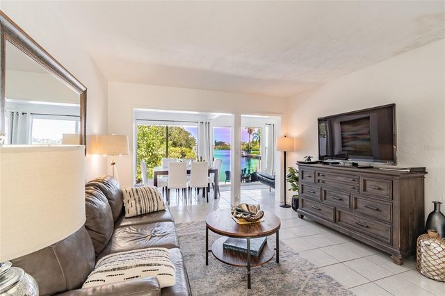 607 BETMOR LANE Beachcomber, Palm Harbor, FL 34683