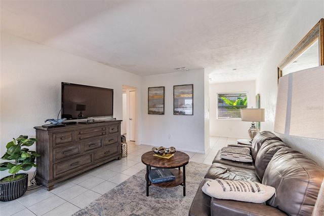 607 BETMOR LANE Beachcomber, Palm Harbor, FL 34683