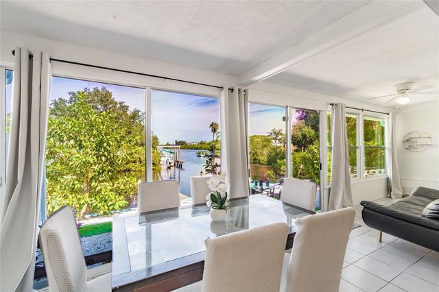 607 BETMOR LANE Beachcomber, Palm Harbor, FL 34683