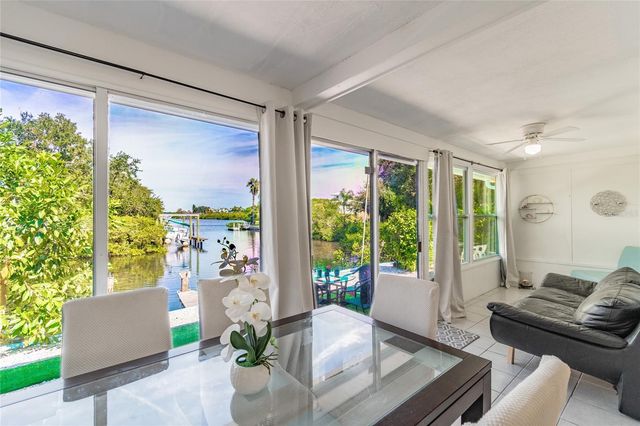 607 BETMOR LANE Beachcomber, Palm Harbor, FL 34683