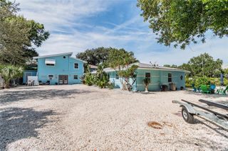 607 BETMOR LANE Beachcomber, Palm Harbor, FL 34683