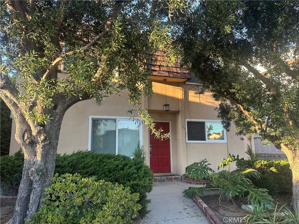 1311 Manhattan Beach Boulevard 1, Manhattan Beach, CA 90266 — exterior
