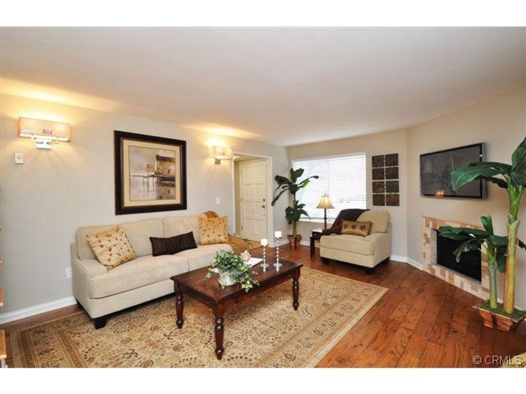 1311 Manhattan Beach Boulevard 1, Manhattan Beach, CA 90266 — photo 2