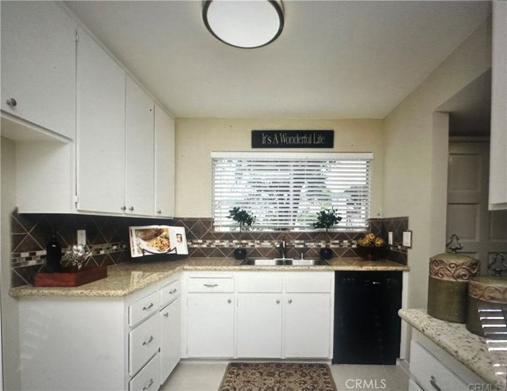1311 Manhattan Beach Boulevard 1, Manhattan Beach, CA 90266 — photo 3