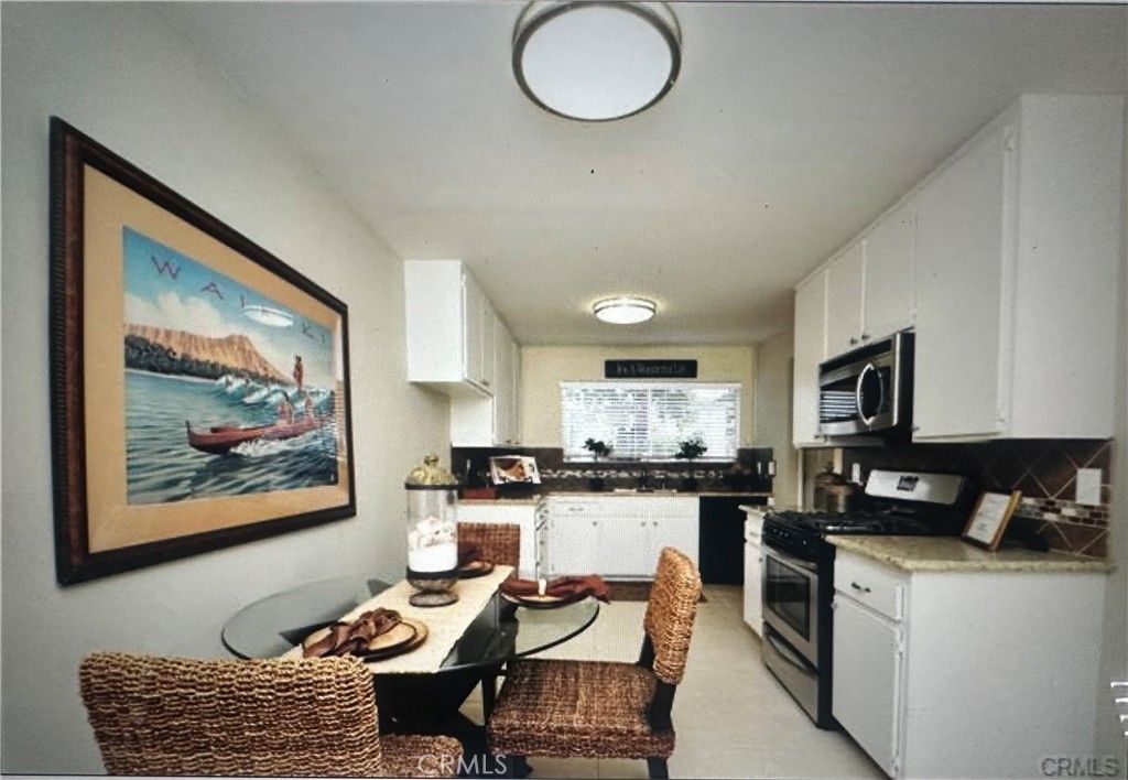1311 Manhattan Beach Boulevard 1, Manhattan Beach, CA 90266 — photo 4