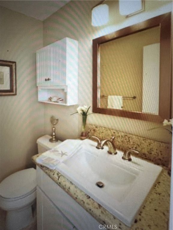 1311 Manhattan Beach Boulevard 1, Manhattan Beach, CA 90266 — photo 5