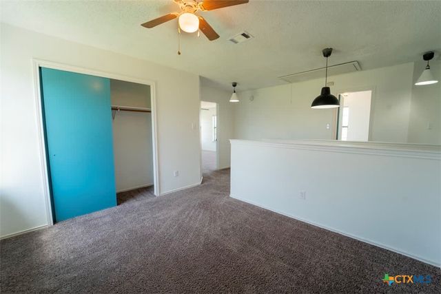 2706 Windmill Drive, Killeen, TX 76549