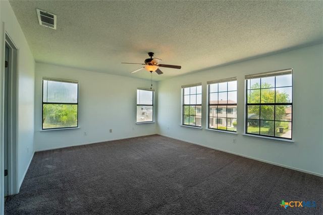 2706 Windmill Drive, Killeen, TX 76549