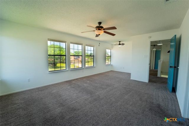 2706 Windmill Drive, Killeen, TX 76549
