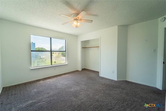 2706 Windmill Drive, Killeen, TX 76549