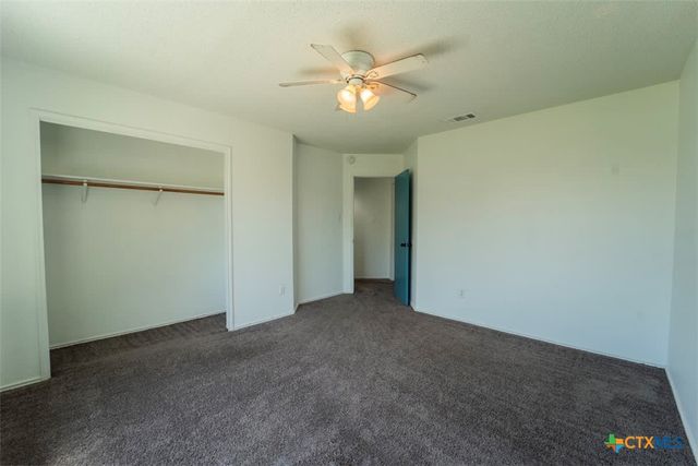 2706 Windmill Drive, Killeen, TX 76549