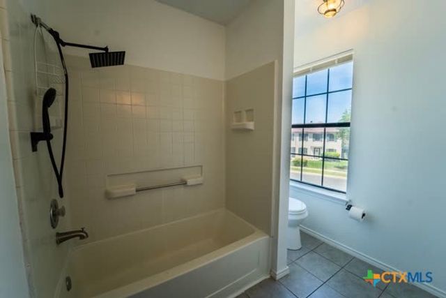 2706 Windmill Drive, Killeen, TX 76549