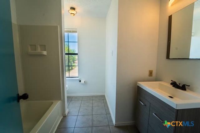 2706 Windmill Drive, Killeen, TX 76549