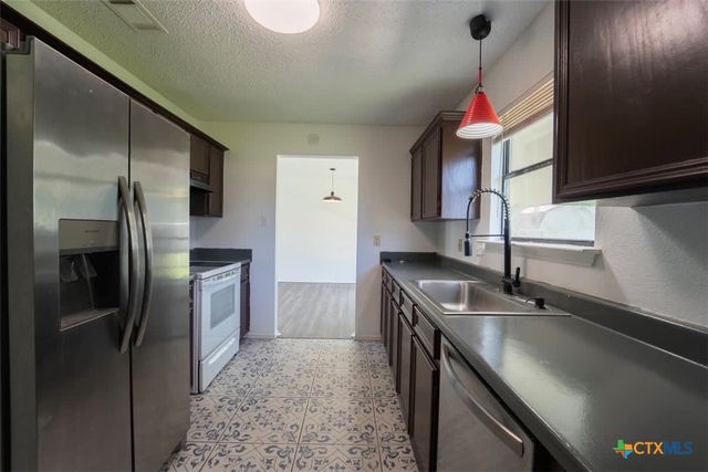 2706 Windmill Drive, Killeen, TX 76549