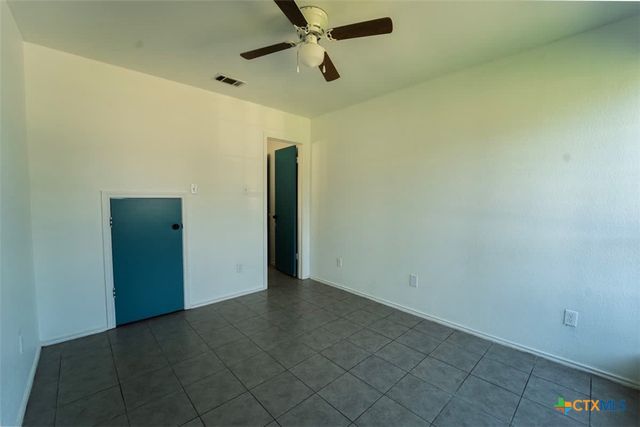 2706 Windmill Drive, Killeen, TX 76549