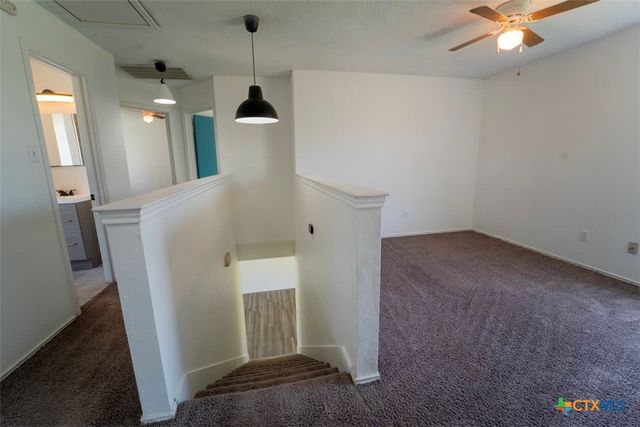 2706 Windmill Drive, Killeen, TX 76549