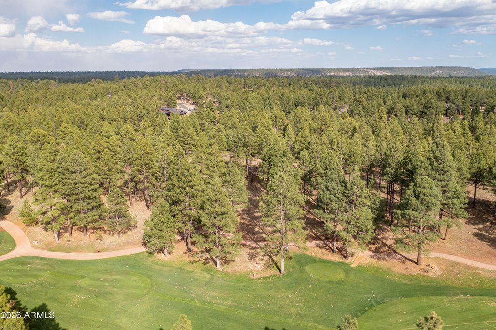 Image 7 of property listing at 3681 S Woodland Hills Drive 363, Flagstaff, AZ 86005