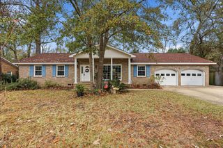 117 Bobwhite Lane, Summerville, SC 29485