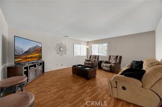 570 W 14th 4, San Pedro (los Angeles), CA 90731