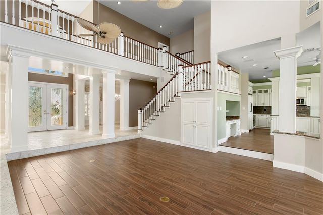215 HARRISON AVENUE, Belleair Beach, FL 33786