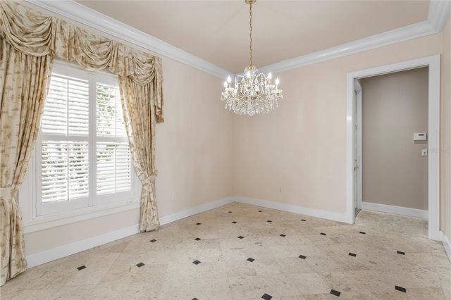 215 HARRISON AVENUE, Belleair Beach, FL 33786
