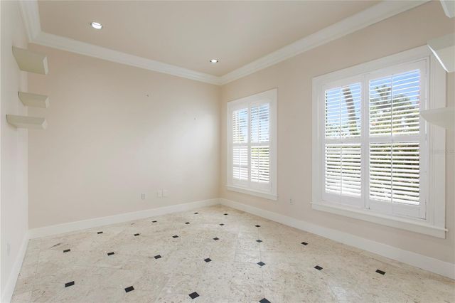 215 HARRISON AVENUE, Belleair Beach, FL 33786