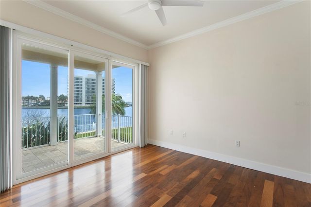 215 HARRISON AVENUE, Belleair Beach, FL 33786