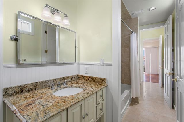 215 HARRISON AVENUE, Belleair Beach, FL 33786