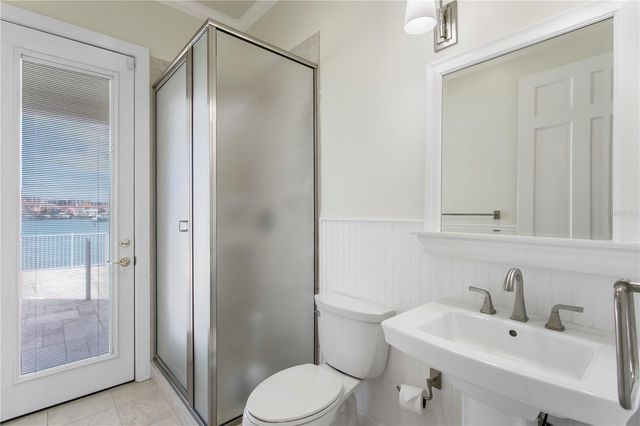 215 HARRISON AVENUE, Belleair Beach, FL 33786