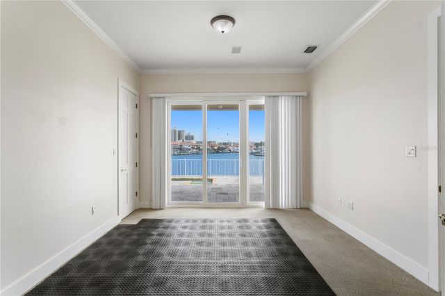 215 HARRISON AVENUE, Belleair Beach, FL 33786