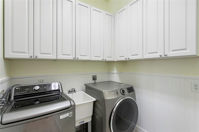 215 HARRISON AVENUE, Belleair Beach, FL 33786