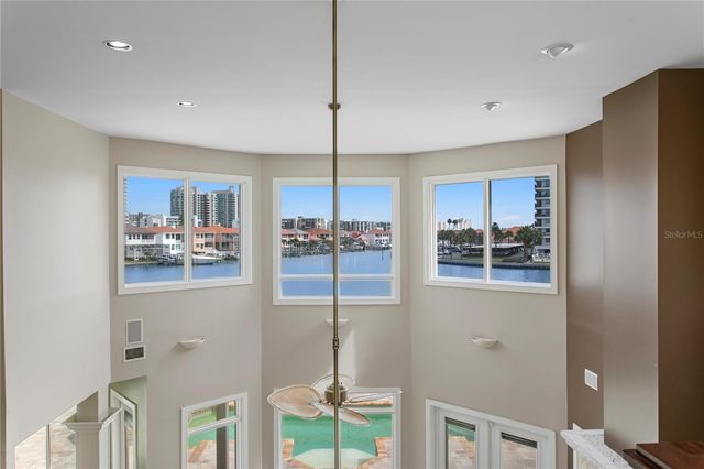 215 HARRISON AVENUE, Belleair Beach, FL 33786