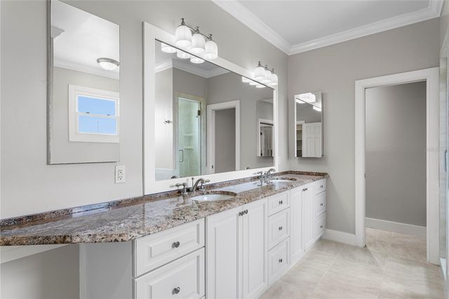 215 HARRISON AVENUE, Belleair Beach, FL 33786