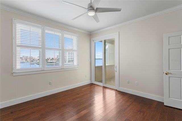 215 HARRISON AVENUE, Belleair Beach, FL 33786