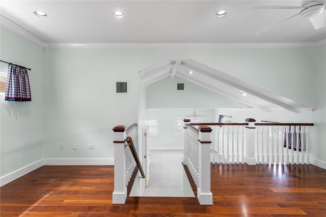 215 HARRISON AVENUE, Belleair Beach, FL 33786