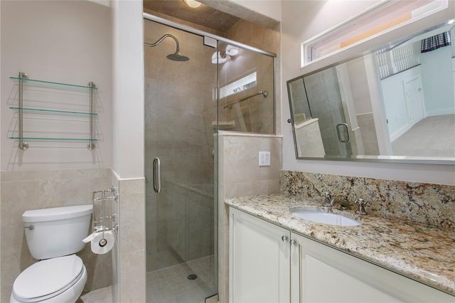 215 HARRISON AVENUE, Belleair Beach, FL 33786