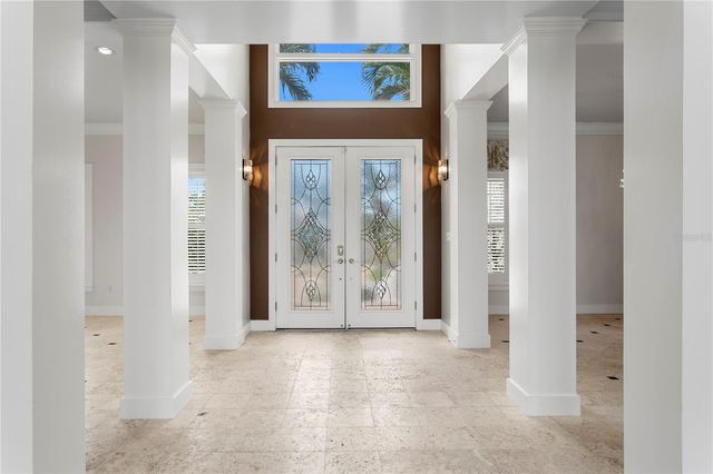 215 HARRISON AVENUE, Belleair Beach, FL 33786