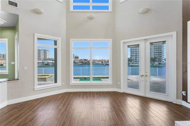 215 HARRISON AVENUE, Belleair Beach, FL 33786