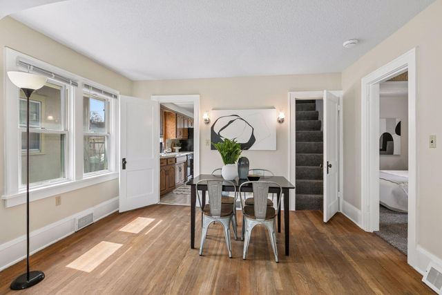 4431 Russell Avenue N, Minneapolis, MN 55412