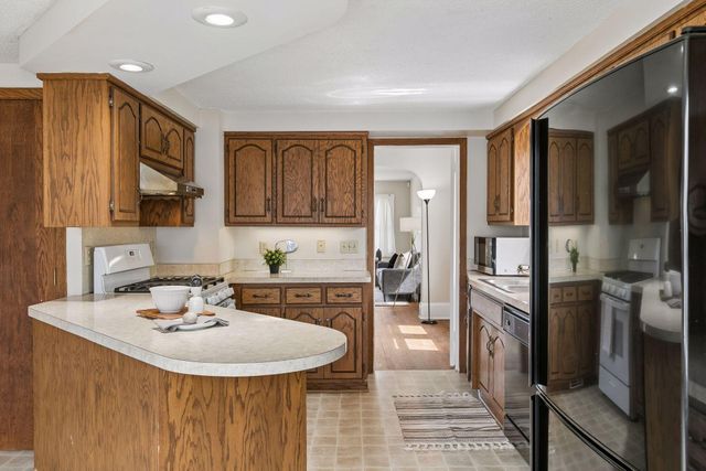 4431 Russell Avenue N, Minneapolis, MN 55412