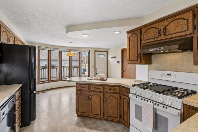 4431 Russell Avenue N, Minneapolis, MN 55412