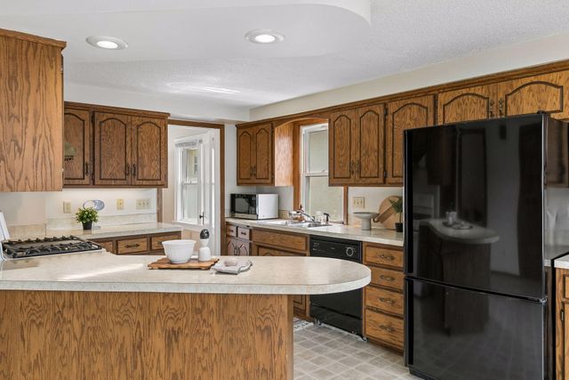 4431 Russell Avenue N, Minneapolis, MN 55412