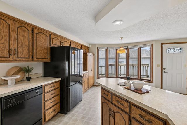 4431 Russell Avenue N, Minneapolis, MN 55412